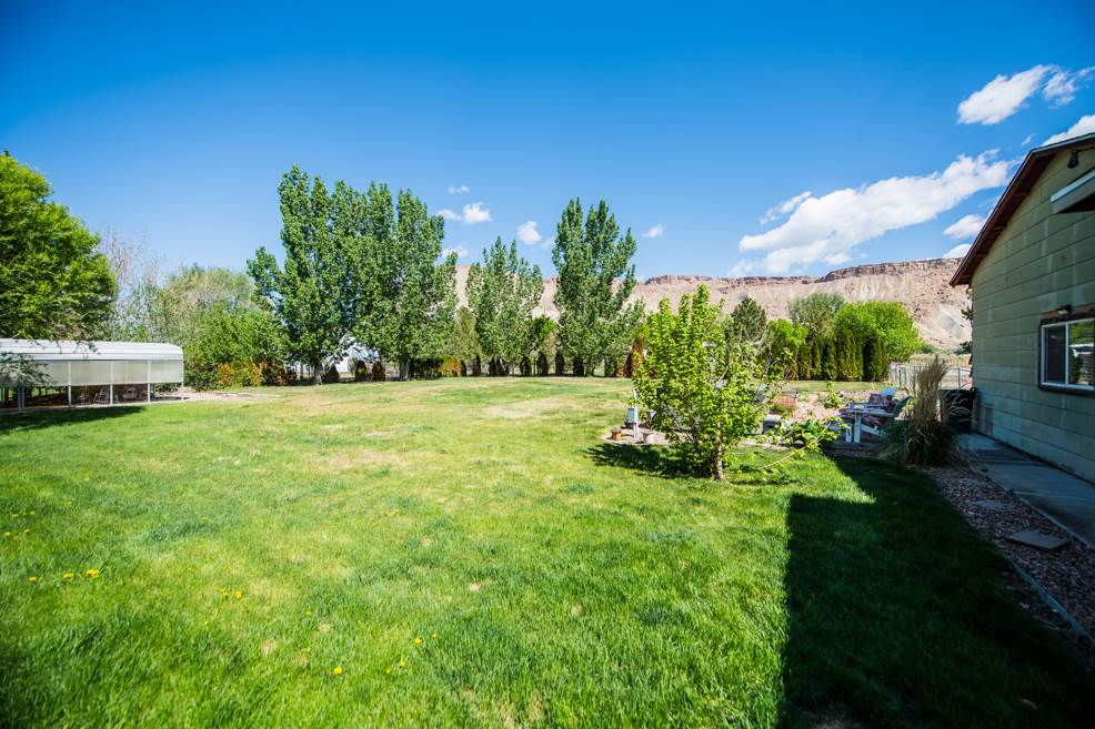 3588 G Road Palisade, CO 81526 - Photo 32 of 35