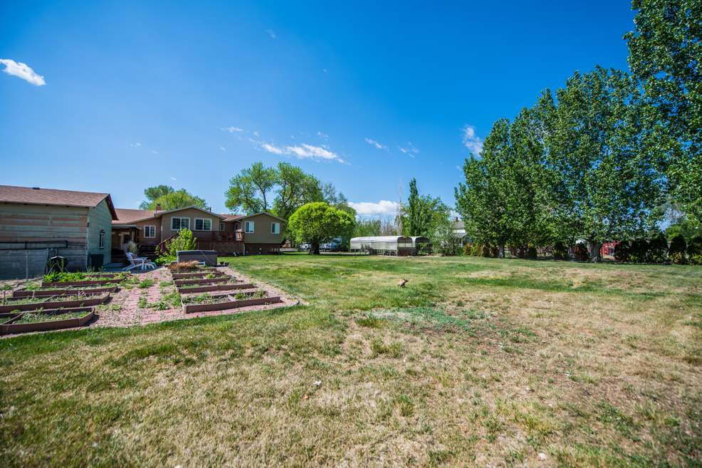 3588 G Road Palisade, CO 81526 - Photo 33 of 35