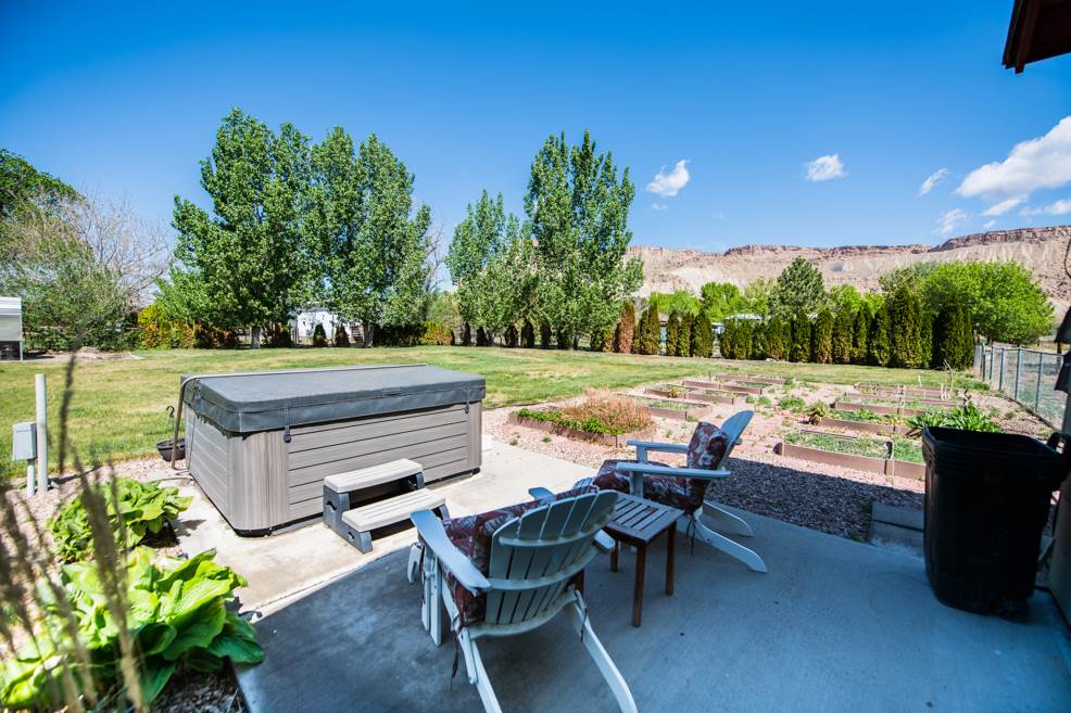 3588 G Road Palisade, CO 81526 - Photo 34 of 35