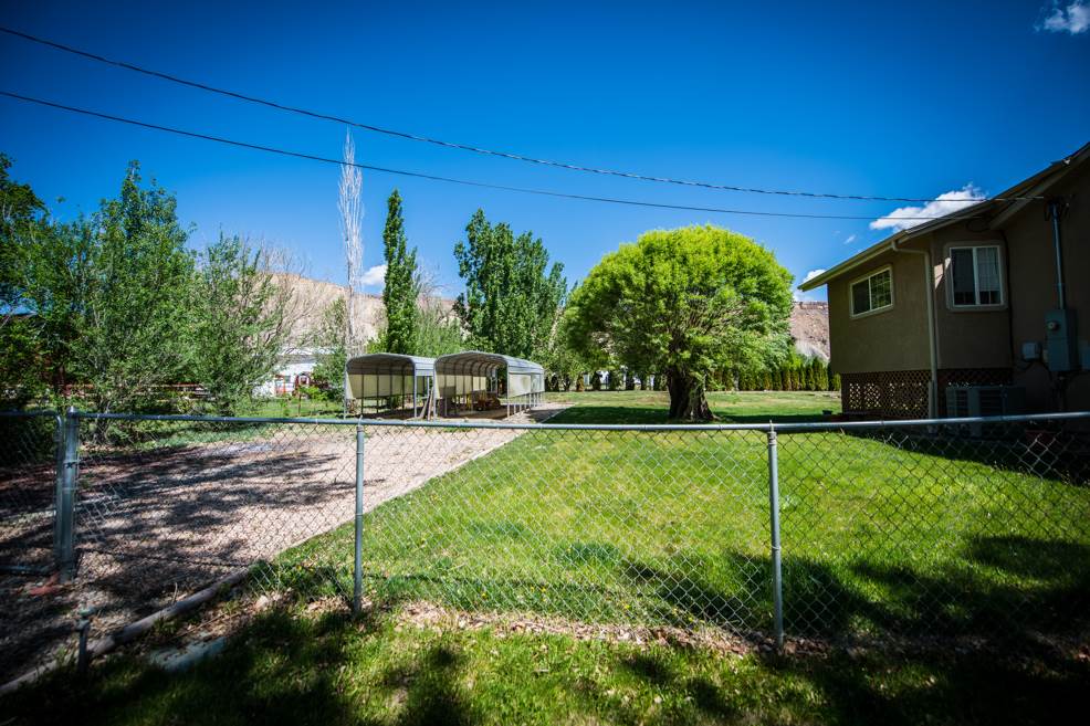 3588 G Road Palisade, CO 81526 - Photo 35 of 35