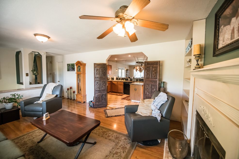 3588 G Road Palisade, CO 81526 - Photo 4 of 35