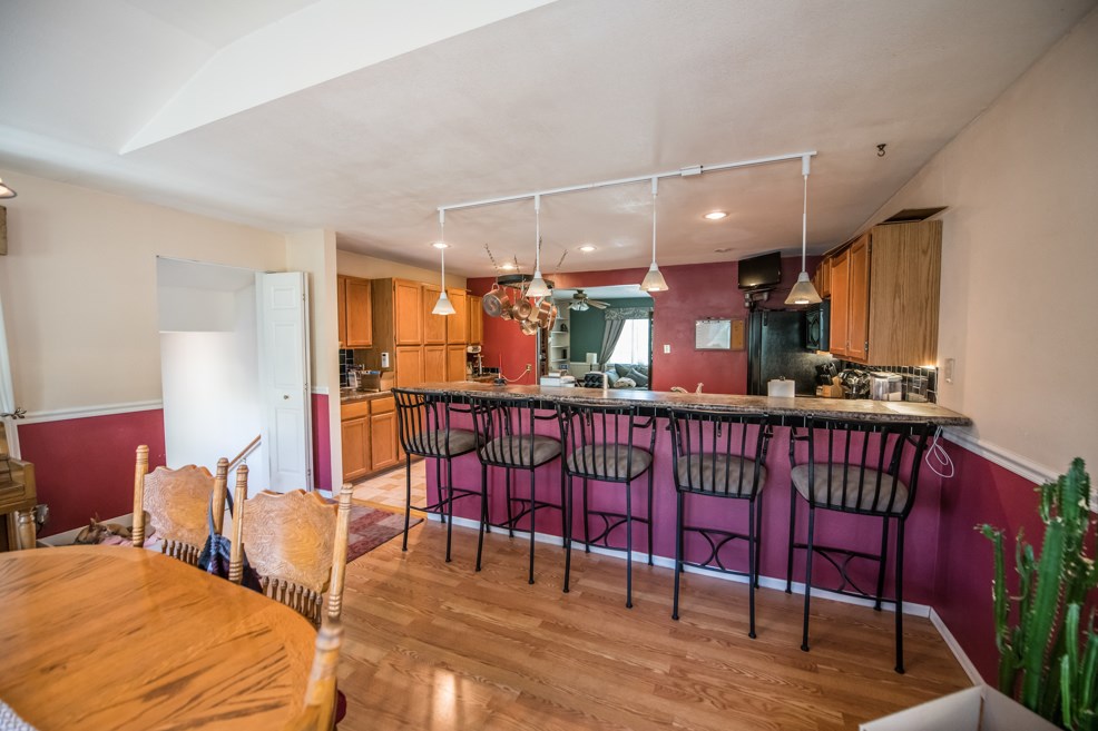 3588 G Road Palisade, CO 81526 - Photo 5 of 35
