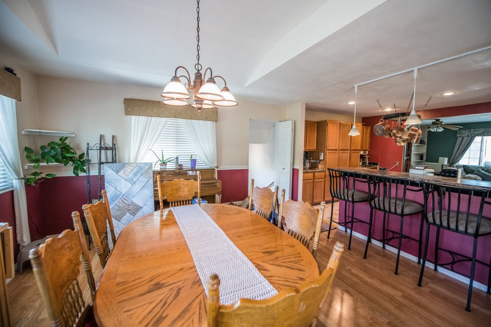 3588 G Road Palisade, CO 81526 - Photo 6 of 35