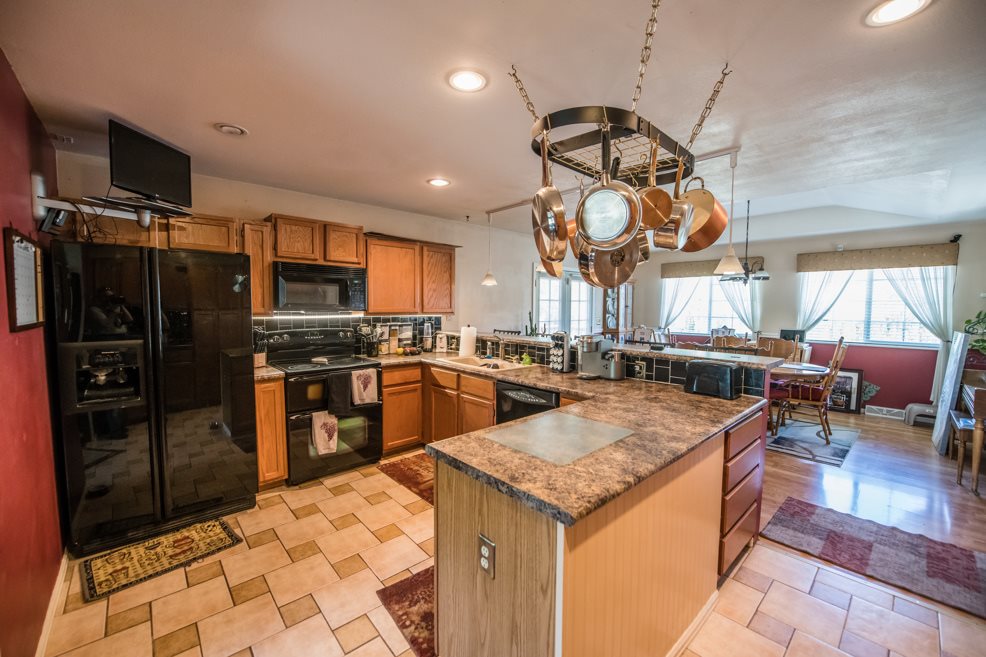 3588 G Road Palisade, CO 81526 - Photo 7 of 35