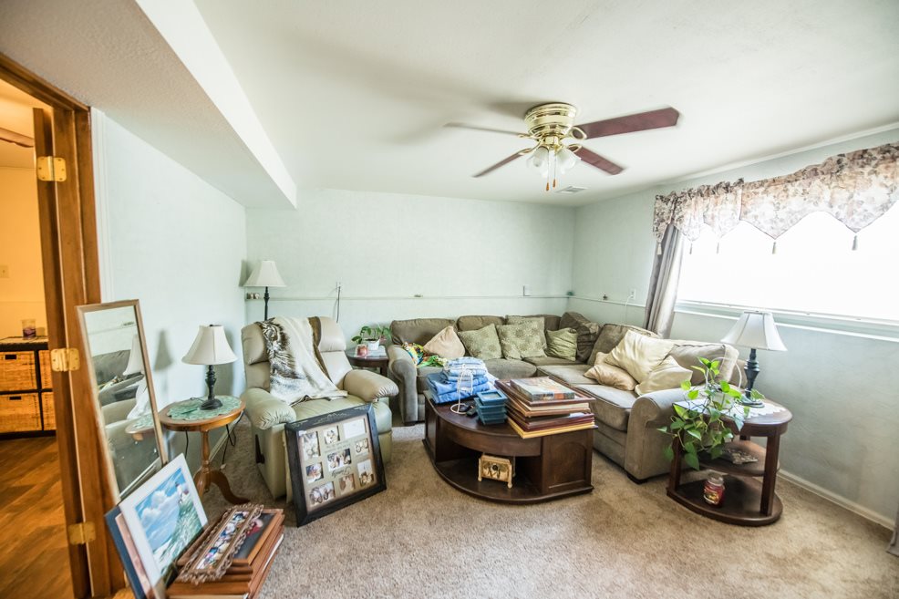 3588 G Road Palisade, CO 81526 - Photo 8 of 35