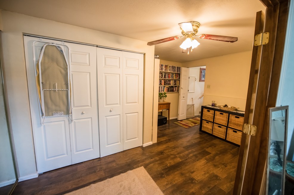 3588 G Road Palisade, CO 81526 - Photo 9 of 35