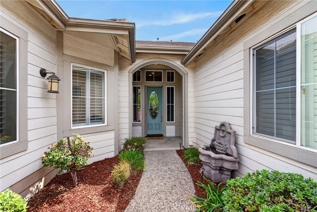 18063 Gwynn Court Riverside, CA 92508 - Photo 9 of 73 Gallery Image 9