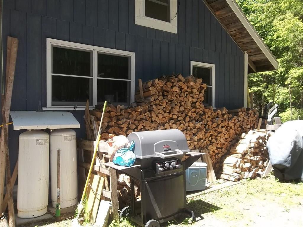 166 Spectacle Pond Road Ellsworth, ME 04605 - Photo 21 of 23 Photo