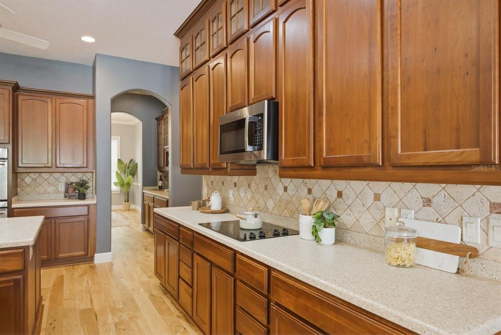 6615 Ridge Top Drive New Port Richey, FL 34655 - Photo 13 of 57 Gallery Image 13