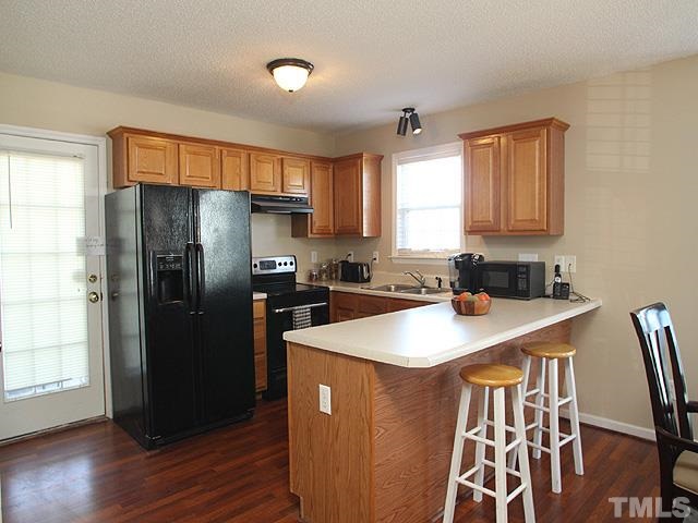 4100 Bay Rum Lane Raleigh, NC 27610 - Photo 5 of 13 Gallery Image 5