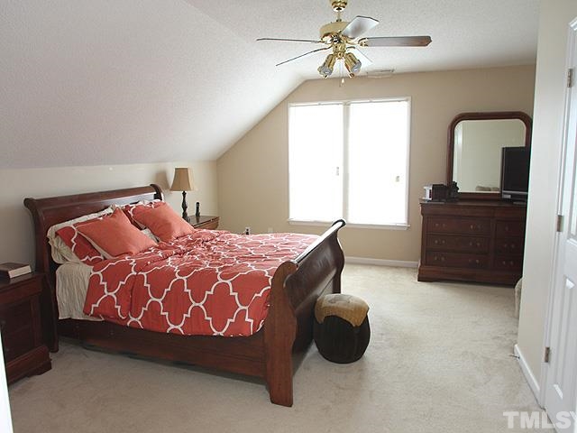 4100 Bay Rum Lane Raleigh, NC 27610 - Photo 6 of 13 Gallery Image 6