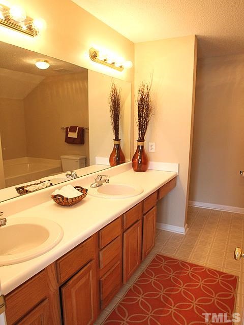 4100 Bay Rum Lane Raleigh, NC 27610 - Photo 7 of 13 Gallery Image 7