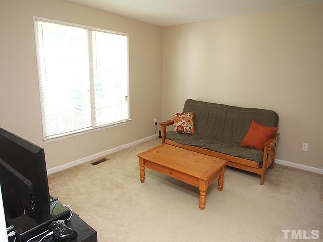 4100 Bay Rum Lane Raleigh, NC 27610 - Photo 8 of 13 Gallery Image 8