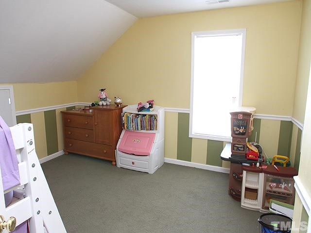 4100 Bay Rum Lane Raleigh, NC 27610 - Photo 9 of 13 Gallery Image 9
