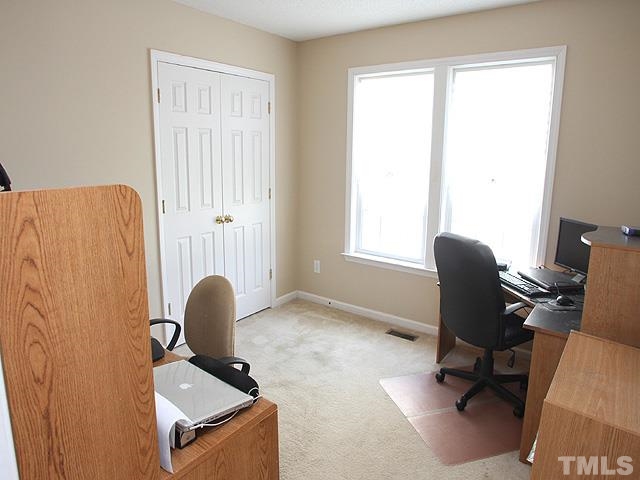 4100 Bay Rum Lane Raleigh, NC 27610 - Photo 10 of 13 Gallery Image 10
