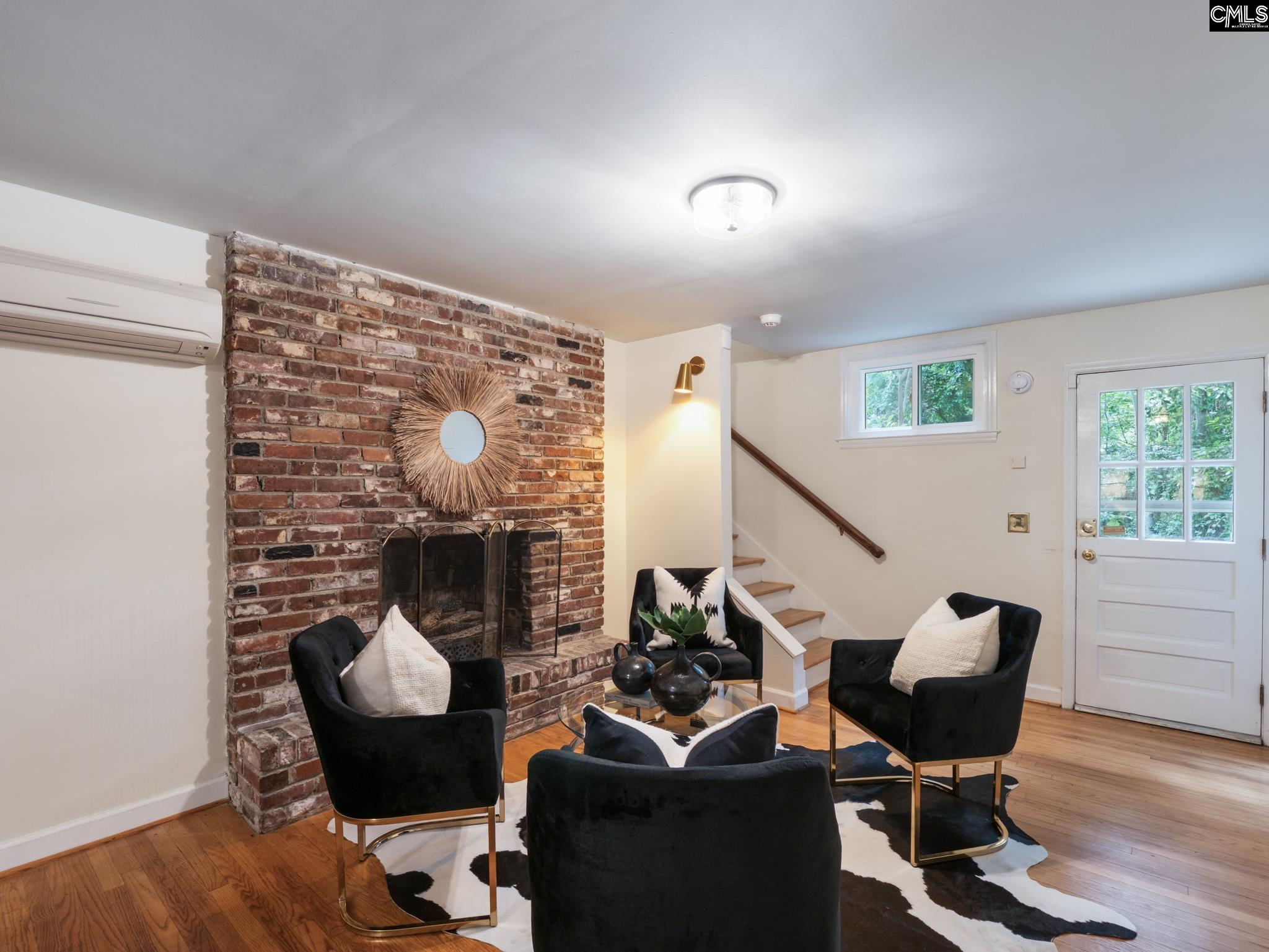 6067 Crabtree Road Columbia, SC 29206 - Photo 36 of 58