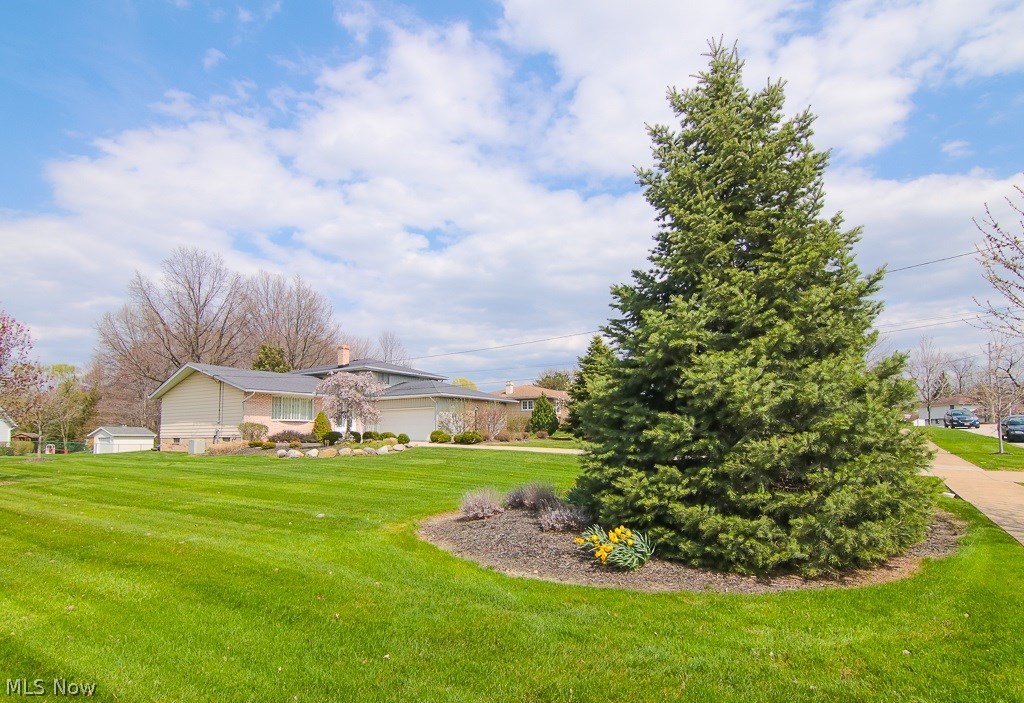 6991 Ivandale Road Independence, OH 44131 - Photo 32 of 32 Gallery Image 32