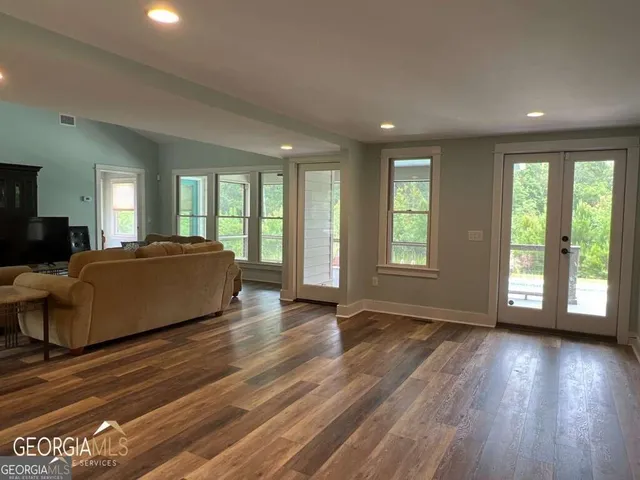 $2,800 | 67 Stoney Brook Lane, Woodbine, GA 31569