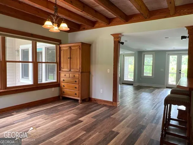 $2,800 | 67 Stoney Brook Lane, Woodbine, GA 31569