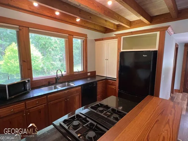 $2,800 | 67 Stoney Brook Lane, Woodbine, GA 31569