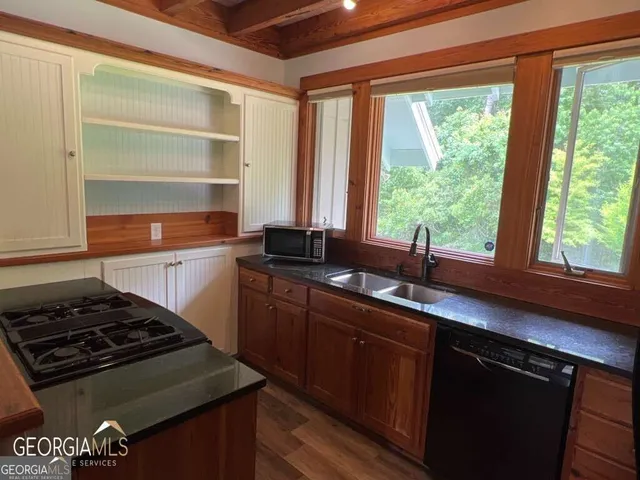 $2,800 | 67 Stoney Brook Lane, Woodbine, GA 31569