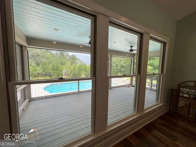 $2,800 | 67 Stoney Brook Lane, Woodbine, GA 31569