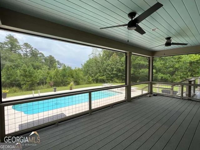 $2,800 | 67 Stoney Brook Lane, Woodbine, GA 31569