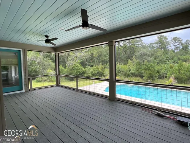 $2,800 | 67 Stoney Brook Lane, Woodbine, GA 31569