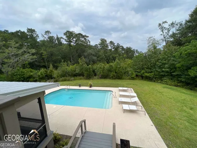 $2,800 | 67 Stoney Brook Lane, Woodbine, GA 31569