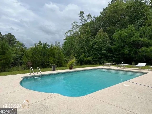 $2,800 | 67 Stoney Brook Lane, Woodbine, GA 31569