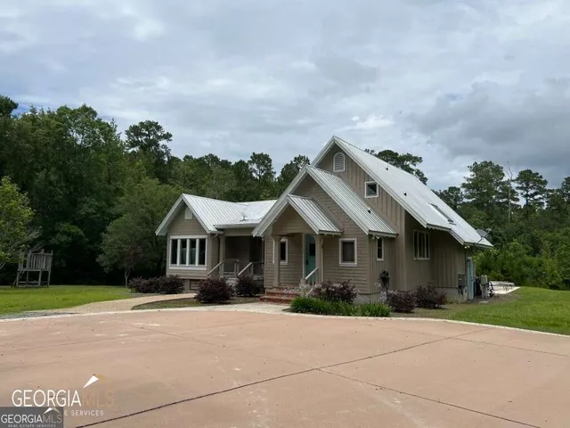 $2,800 | 67 Stoney Brook Lane, Woodbine, GA 31569