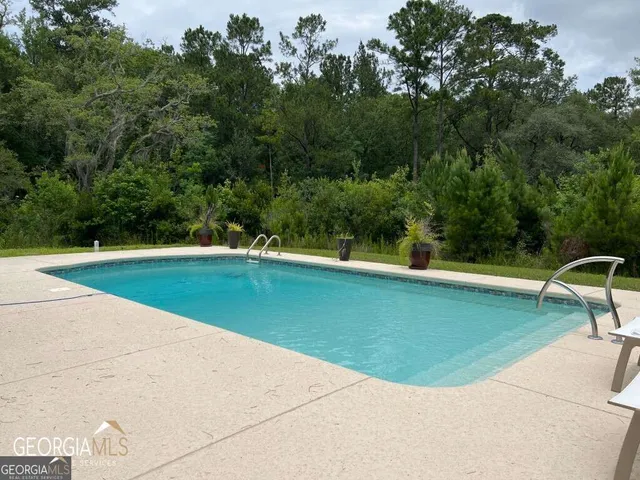 $2,800 | 67 Stoney Brook Lane, Woodbine, GA 31569