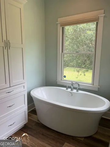 $2,800 | 67 Stoney Brook Lane, Woodbine, GA 31569