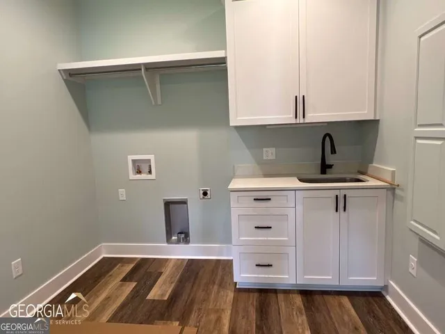 $2,800 | 67 Stoney Brook Lane, Woodbine, GA 31569