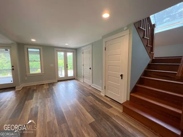 $2,800 | 67 Stoney Brook Lane, Woodbine, GA 31569