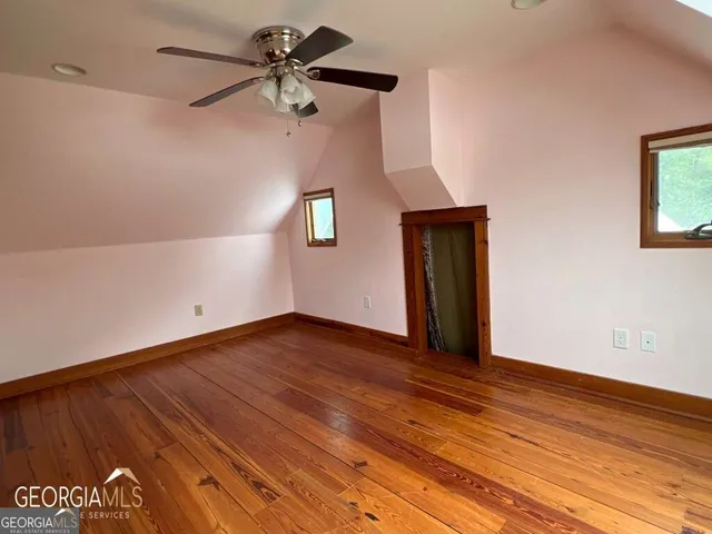 $2,800 | 67 Stoney Brook Lane, Woodbine, GA 31569