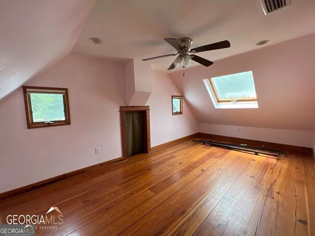 $2,800 | 67 Stoney Brook Lane, Woodbine, GA 31569