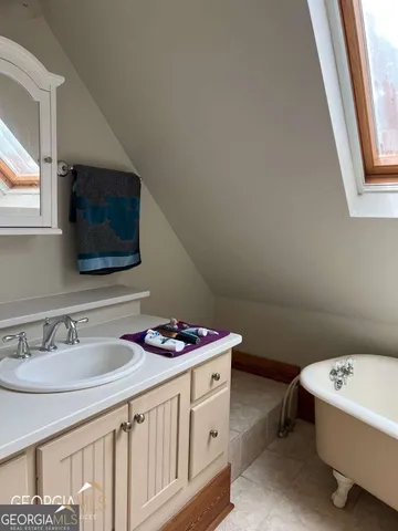 $2,800 | 67 Stoney Brook Lane, Woodbine, GA 31569