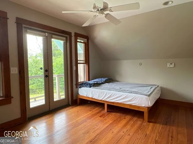 $2,800 | 67 Stoney Brook Lane, Woodbine, GA 31569