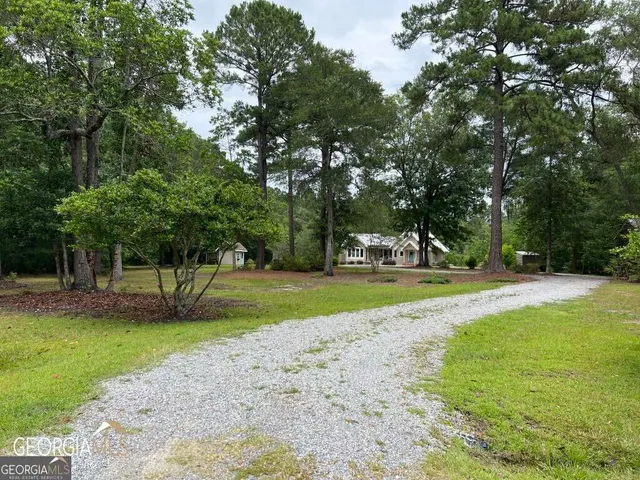 $2,800 | 67 Stoney Brook Lane, Woodbine, GA 31569