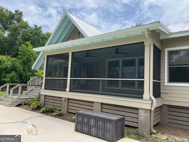 $2,800 | 67 Stoney Brook Lane, Woodbine, GA 31569