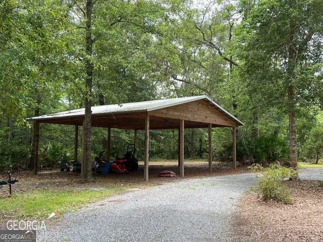 $2,800 | 67 Stoney Brook Lane, Woodbine, GA 31569