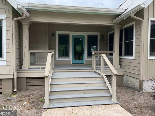 $2,800 | 67 Stoney Brook Lane, Woodbine, GA 31569