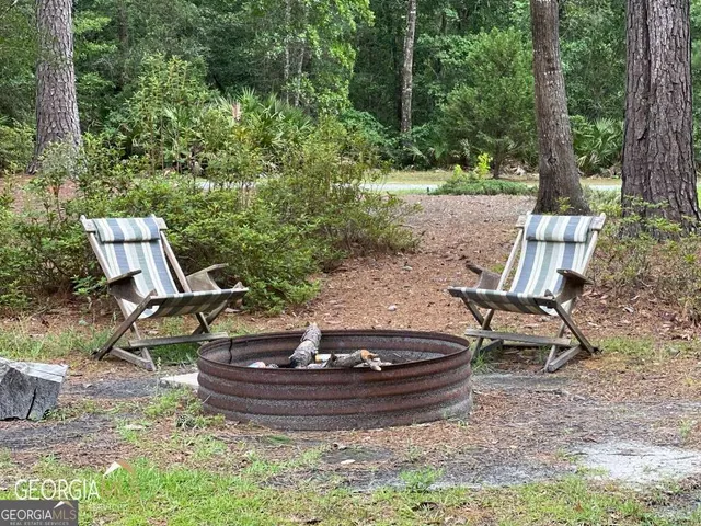 $2,800 | 67 Stoney Brook Lane, Woodbine, GA 31569