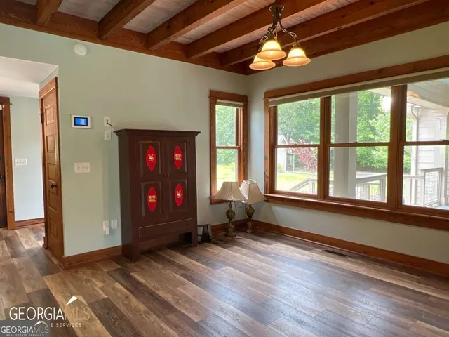 $2,800 | 67 Stoney Brook Lane, Woodbine, GA 31569