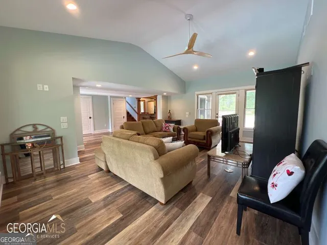 $2,800 | 67 Stoney Brook Lane, Woodbine, GA 31569