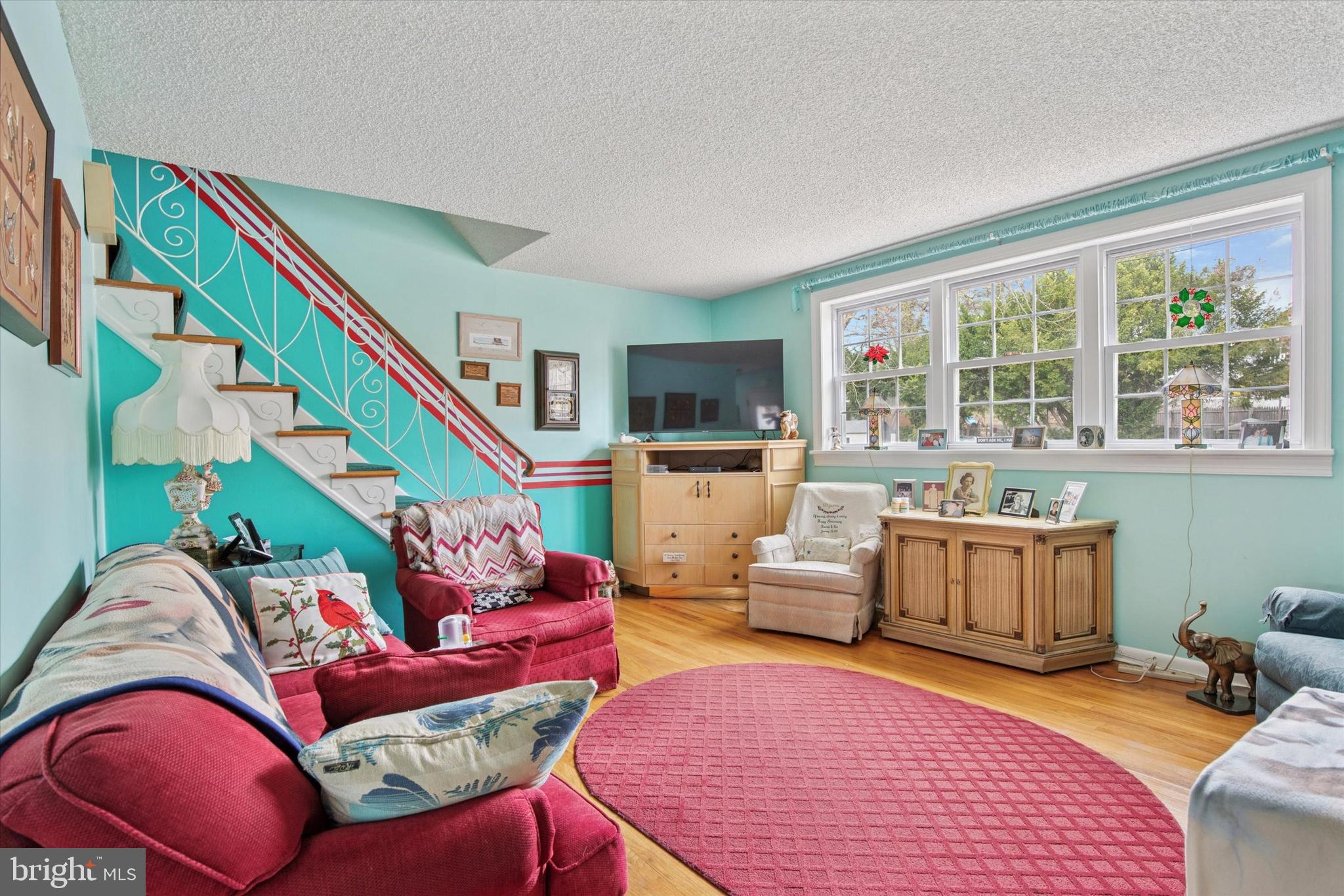 7405 Hill Road Philadelphia, PA 19128 - Photo 4 of 25 Gallery Image 4