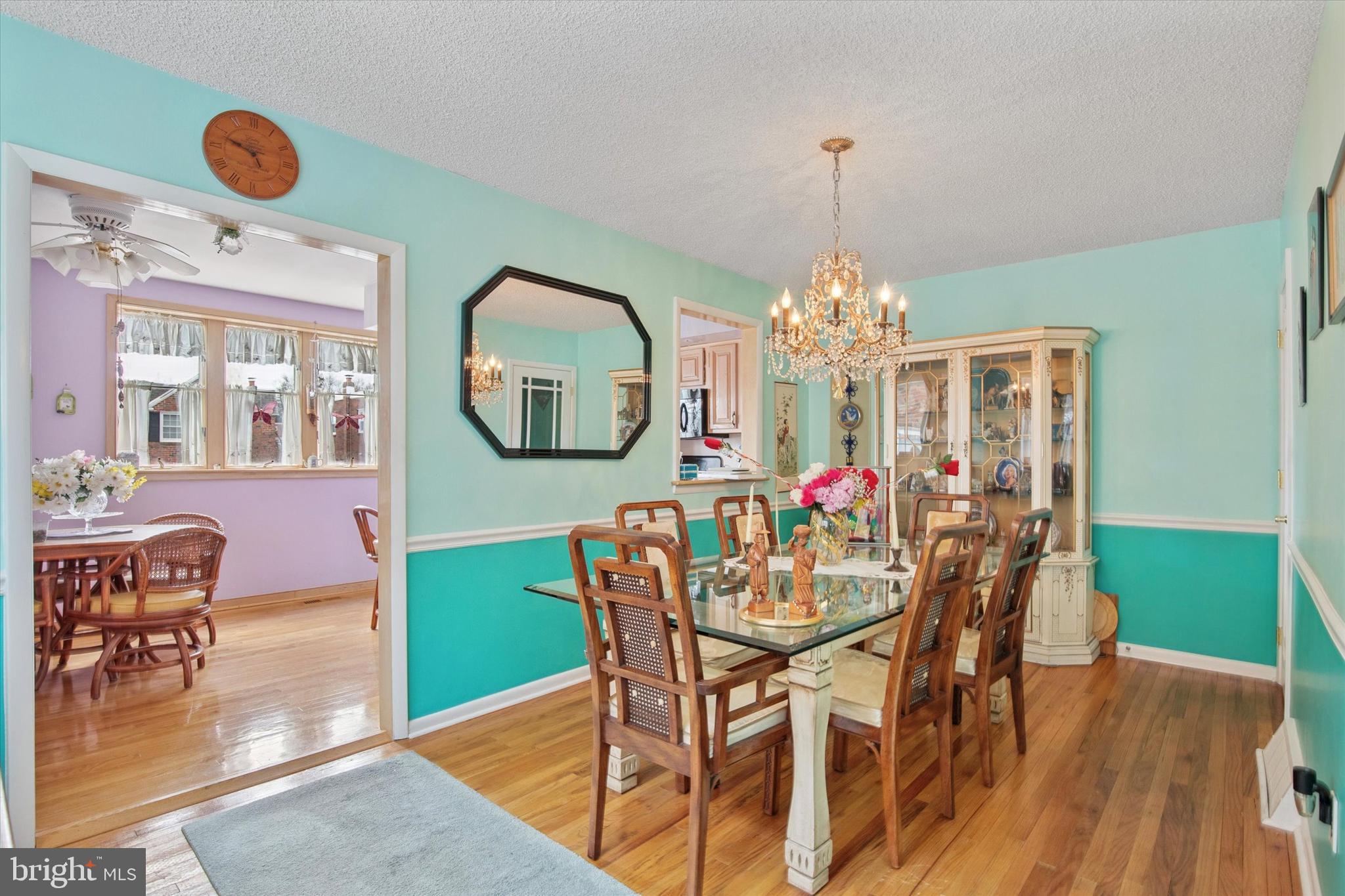 7405 Hill Road Philadelphia, PA 19128 - Photo 5 of 25 Gallery Image 5
