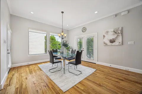 $449,000 | 6021 Hamman Street, Houston, TX 77007