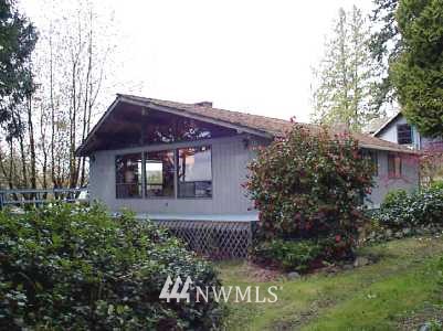 10395 Samish Island Road Bow, WA 98232 - Photo 1 of 1 Gallery Image 1